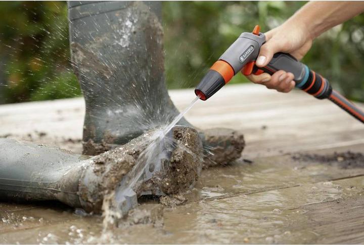 Produktbild Gardena Comfort 18303-20