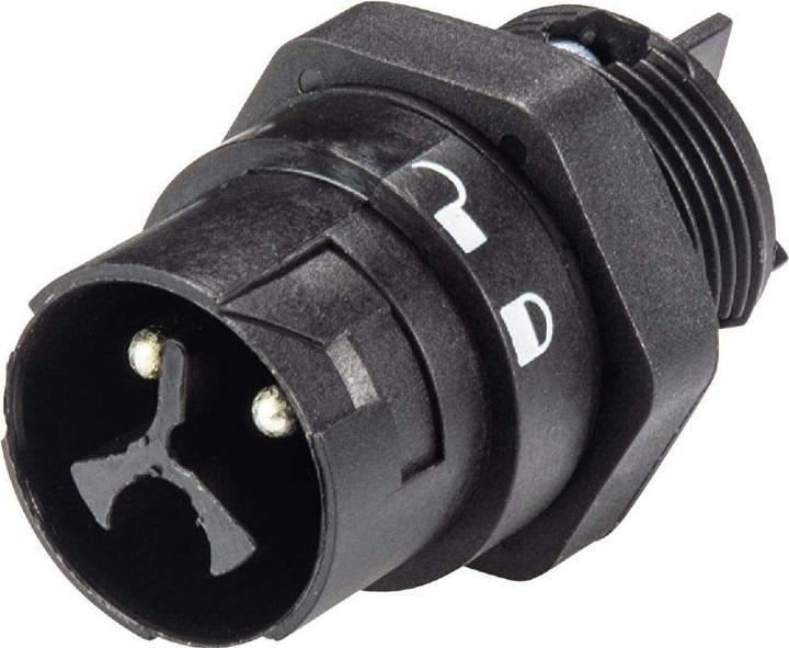 Produktbild 46.032.5053.1 (Solarstecker)