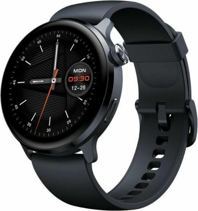 Immagine prodotto Mibro Watch Lite2 (53.80 mm)