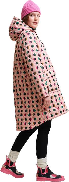 Produktbild Regatta Jacke Gesteppt (38)