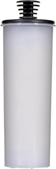 Actual product image Kärcher Descaling cartridge SC 3