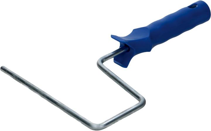 Actual product image Peka Pinselfabrik Paint roller handle