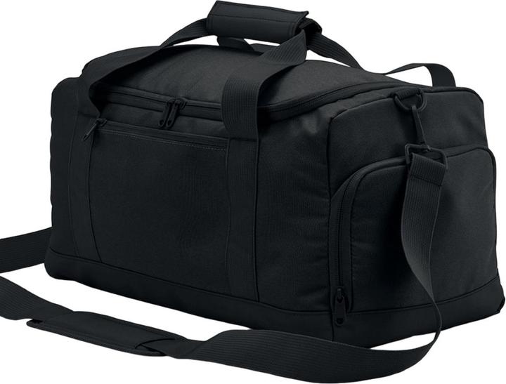 Produktbild Bagbase Reisetasche Unifarben Training 20L (20 l)