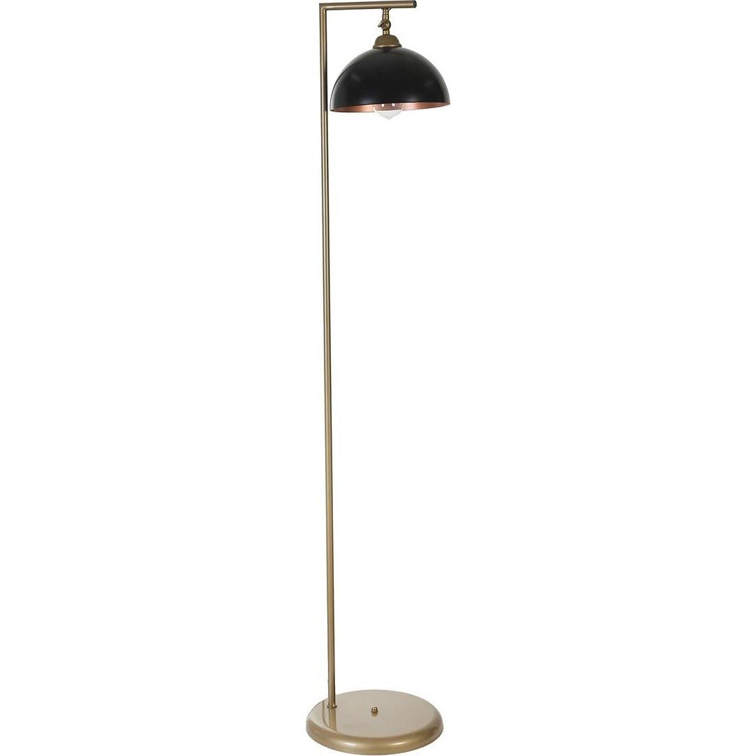 Opviq, Stehlampe, Smart (E27)