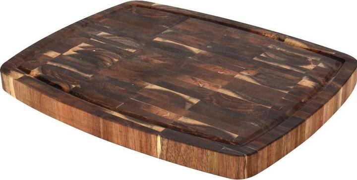 Produktbild Excellent Houseware Malaysia