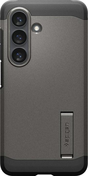 Produktbild Spigen Tough Armor MagSafe (Samsung Galaxy S26, Samsung Galaxy S26+)