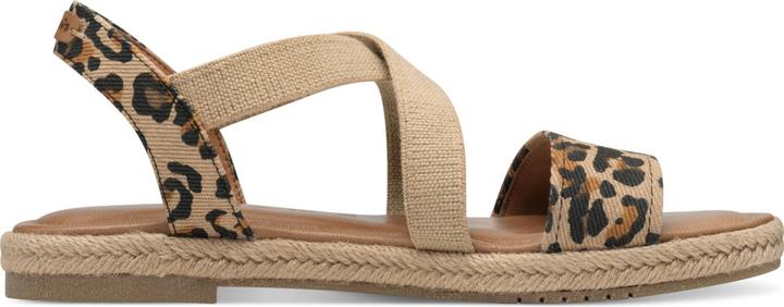 Produktbild Tamaris M2811044 (39)