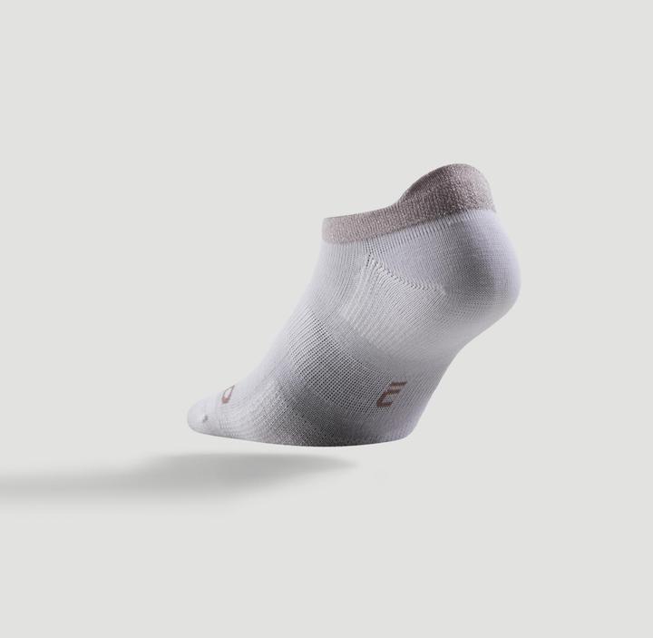 Produktbild Artengo rs 160 lowedge x3 304714 (35, 38)