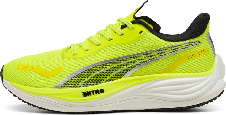 Actual product image Puma Velocity NITRO 3 (41)