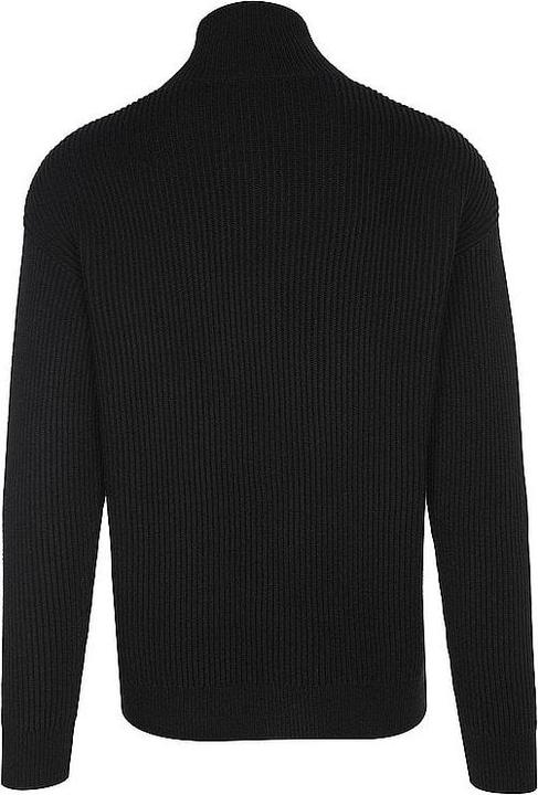 Produktbild Drykorn Rollkragenpullover MASON 10 (M)