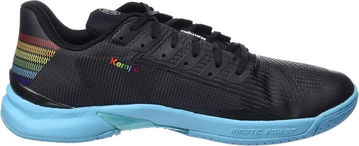 Produktbild Kempa ATTACK TWO 2.0 SQUARE (44.5)