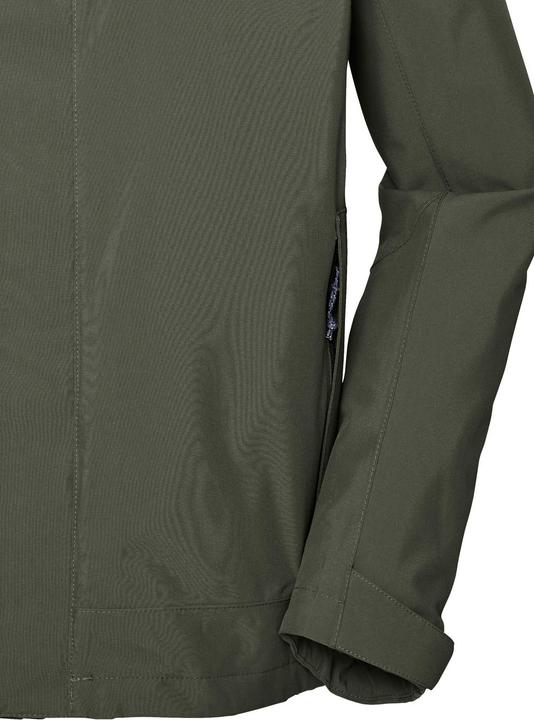 Produktbild Killtec KOS 87 (XXL)