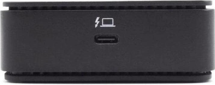 Produktbild i-tec Tb4dualdpdockpdpro (Thunderbolt, 9 Ports)