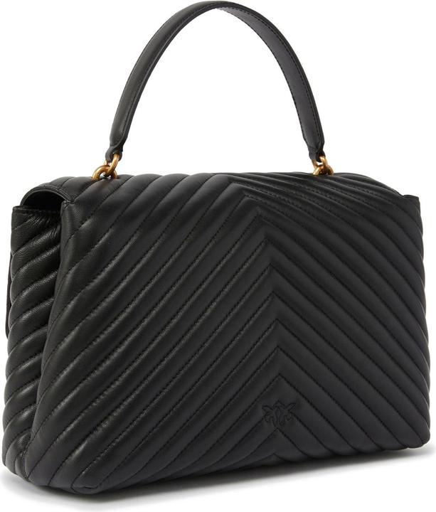 Immagine prodotto Pinko 1477251