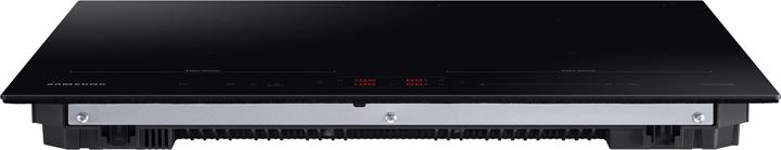 Productafbeelding Samsung NZ64B5066FK