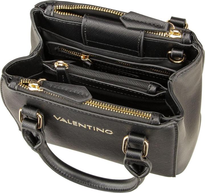 Immagine prodotto Valentino Bags Umhängetasche Zero RE 307