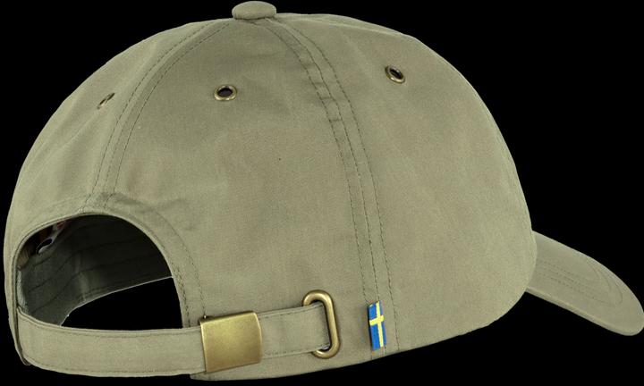 Actual product image Fjällräven Helags (M)