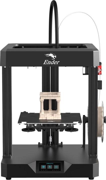 Productafbeelding Creality 3D printer Ender 7