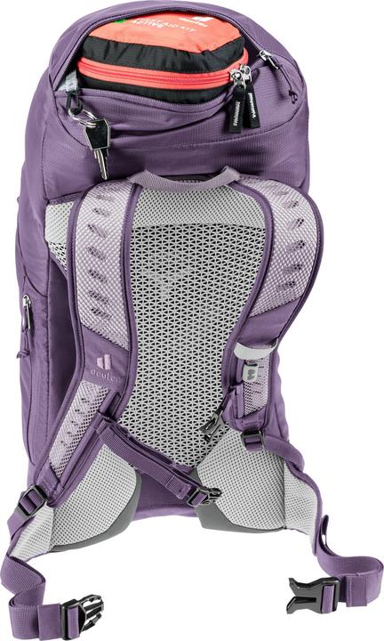 Actual product image Deuter AC Lite 14 SL (14 l)