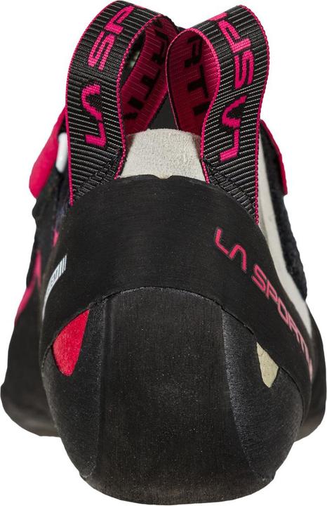 Actual product image La Sportiva Kubo (36.5)