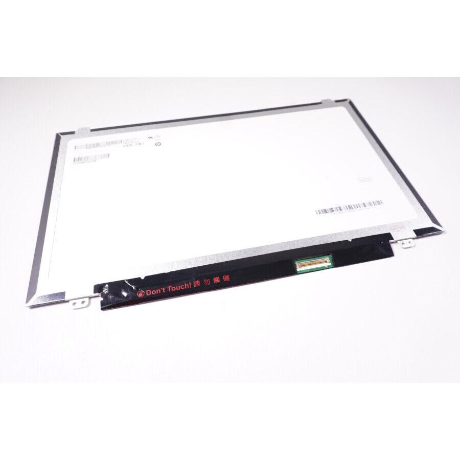 Lenovo AUO 14.0 amp quot HD A, Notebook Ersatzteile