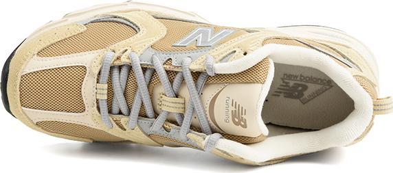 Produktbild New Balance MR530CP (37)