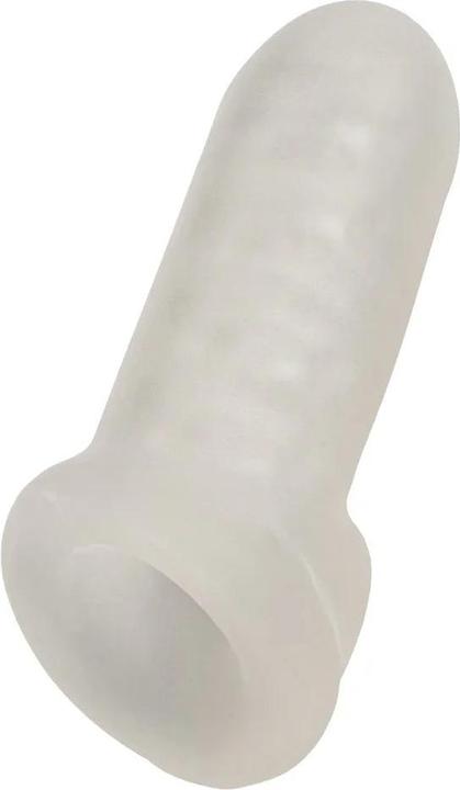 Image du produit Rebel Thickening Sleeve with Ball Ring