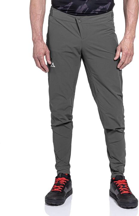 Produktbild Schöffel Pants Arosa M (4XL)