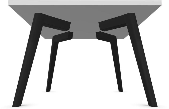 Image du produit Narbutas Nova