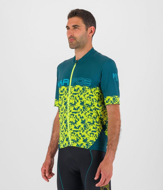 Image du produit Karpos Jump Jersey (L)