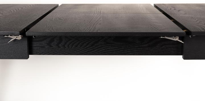 Actual product image Zuiver Glimps (120 x 80 x 76 cm)