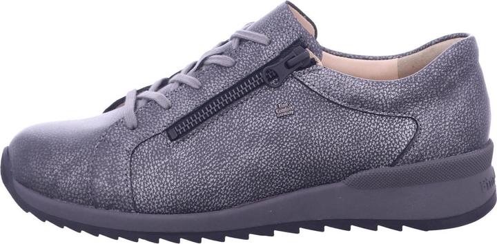 Image du produit Finn Comfort Chaussures à lacets (41)