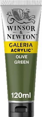 Vert olive