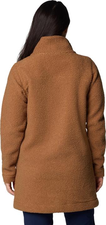 Immagine prodotto Columbia Panorama Long Jacket (S)