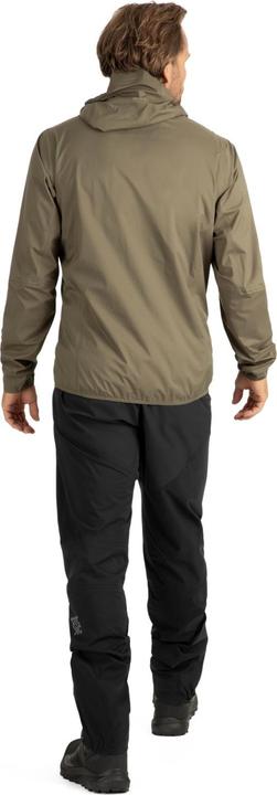 Produktbild Stoic KalmarSt. 3L Rain Jacket (XXL)