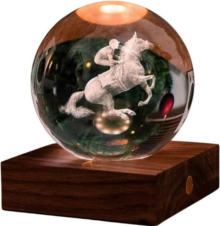 Couleur du bois, Transparent