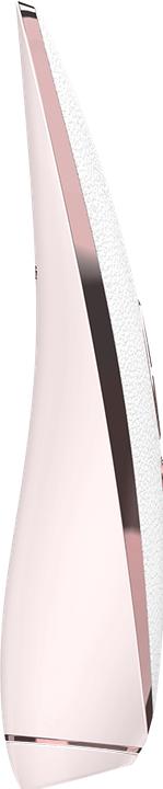 Produktbild Satisfyer Luxury