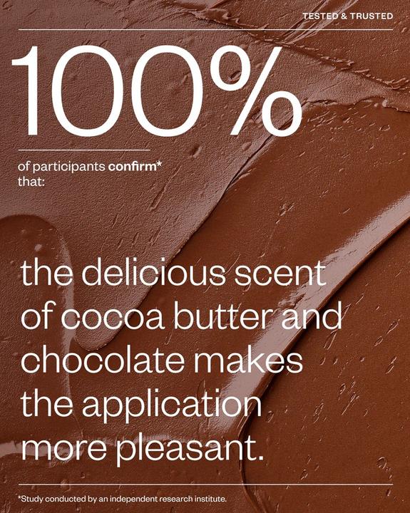 Image du produit Paese Cranberry Creamy Bronzer Stick 02 Mocha 6g (02 Moka, Contour, 6 g)