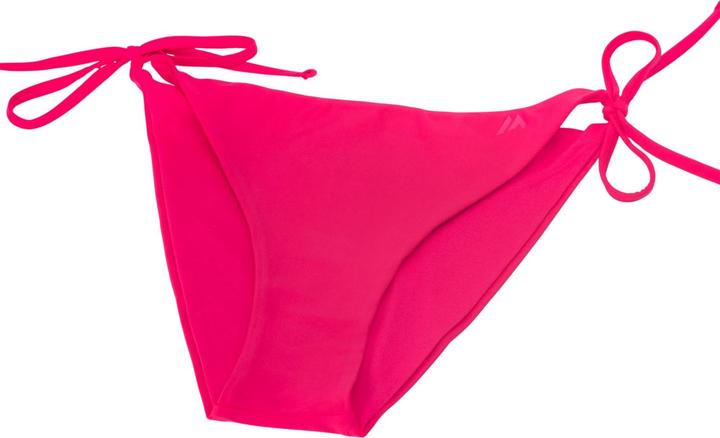 Produktbild Martes Essential Fibi Bikinihöschen (S)