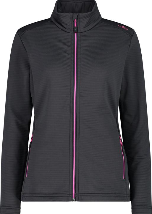 Image du produit CMP Campagnolo Performance stretch (S)