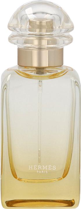Produktbild Hermès Un Jardin a Cythere (Eau de Toilette, 50 ml)