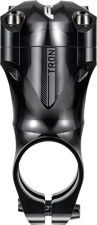 Produktbild Funn TRON Ø31.8 (60 mm, 31.80 mm)