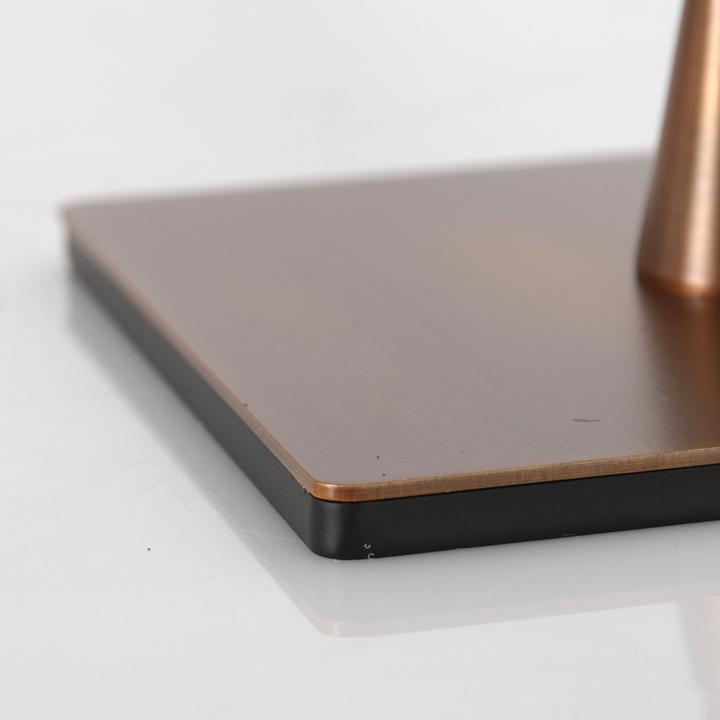 Produktbild Steinhauer Ancilla (E14)