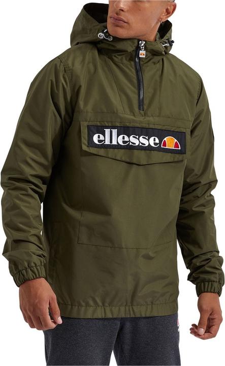 Produktbild Ellesse Mont II OH (S)