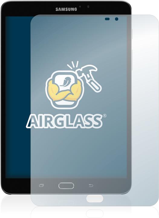 Immagine prodotto BROTECT AirGlass Vetro (1 Pezzo/i, Galaxy Tab S2 8.0 WiFi)