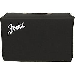 Thumbnail - Fender Cover, Acoustic Junior/GO, Zubehör Instrumente, Schwarz