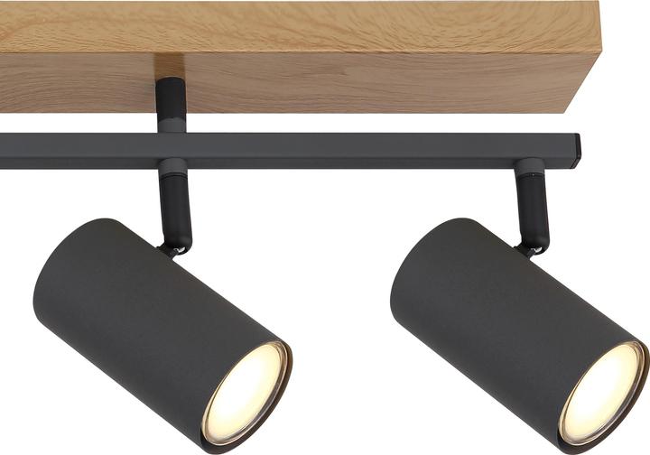 Immagine prodotto Globo Robby (GU10)