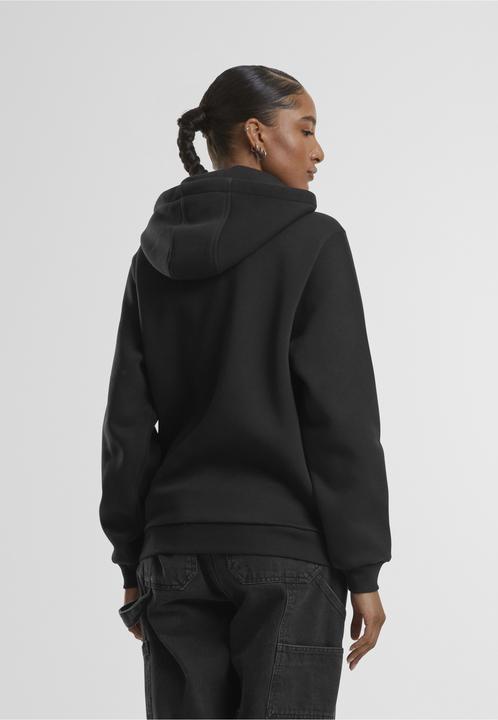 Produktbild Urban Classics Hoodie Damen (S)