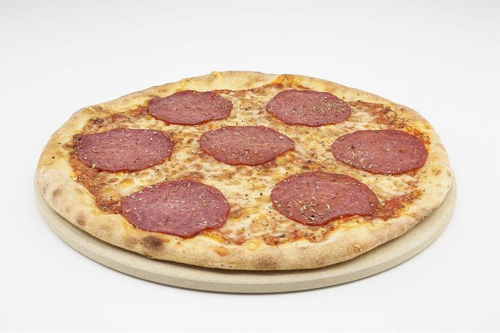 Actual product image Caso To 26