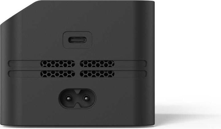 Image du produit Autel Multi-chargeur Pour EVO Max Series (Chargeur de drones, DJI Mavic 3 Pro, DJI Mavic 3 Enterprise, DJI Mavic 3, DJI Mavic 3 Cine, DJI Mavic 3 Classic)